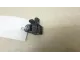 Датчик AIR BAG