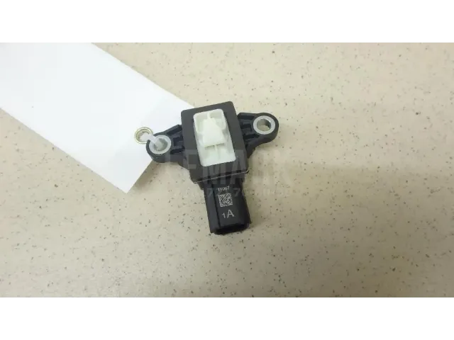 Датчик AIR BAG