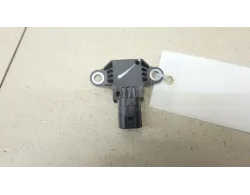 Датчик AIR BAG