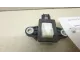 Датчик AIR BAG