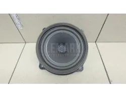 Динамик