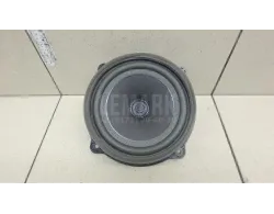 Динамик