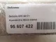 Эмблема для  Citroen C4 II 2011-2022