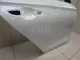 Дверь задняя правая для  Cadillac Escalade IV 2014-2020