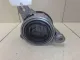 Опора двигателя левая для  BMW X3 E83 2004-2010