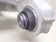 Кулак поворотный задний левый для  Chrysler LHS/New Yorker 1993-1998