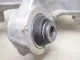 Кулак поворотный задний левый для  Chrysler LHS/New Yorker 1993-1998