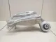 Кулак поворотный задний левый для  Chrysler LHS/New Yorker 1993-1998