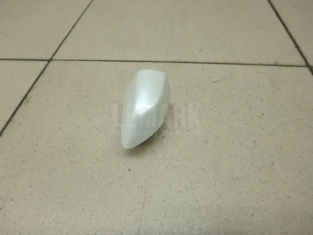 Накладка ручки наружной