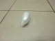 Накладка ручки наружной