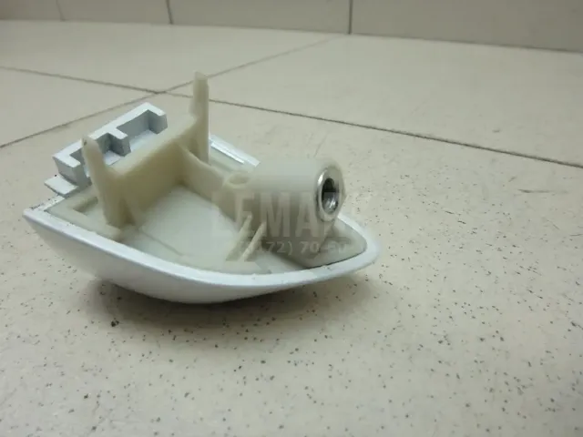 Накладка ручки наружной
