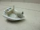 Накладка ручки наружной