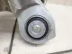 Кулак поворотный задний левый для  BMW X3 E83 2004-2010