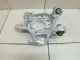 Кулак поворотный задний левый для  BMW X3 E83 2004-2010