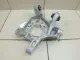 Кулак поворотный задний левый для  BMW X3 E83 2004-2010