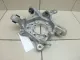 Кулак поворотный задний левый для  BMW X3 E83 2004-2010