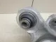 Кулак поворотный задний левый для  BMW X3 E83 2004-2010