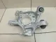 Кулак поворотный задний левый для  BMW X3 E83 2004-2010