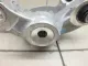 Кулак поворотный задний левый для  BMW X3 E83 2004-2010