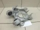 Кулак поворотный задний левый для  BMW X3 E83 2004-2010