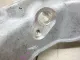 Кулак поворотный задний левый для  BMW X3 E83 2004-2010