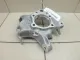 Кулак поворотный задний левый для  BMW X3 E83 2004-2010