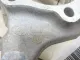 Кулак поворотный задний левый для  BMW X3 E83 2004-2010