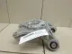 Кулак поворотный задний левый для  BMW X3 E83 2004-2010