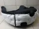 Локер задний правый для  Citroen C-Crosser 2008-2013