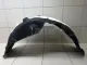 Локер задний правый для  Citroen C-Crosser 2008-2013