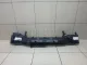 Усилитель заднего бампера для  BMW X5 E70 2007-2013