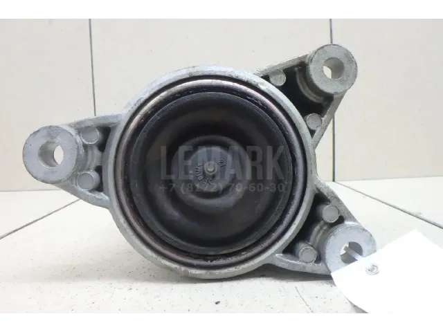 Опора двигателя левая для  BMW i3 (I01) 2013-2022