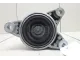 Опора двигателя левая для  BMW i3 (I01) 2013-2022