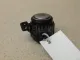 Кнопка запуска двигателя для  BMW X5 E70 2007-2013