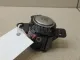 Кнопка запуска двигателя для  BMW X5 E70 2007-2013
