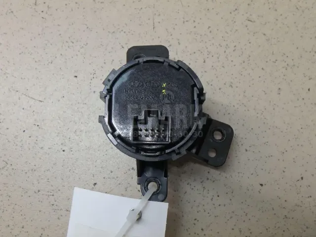 Кнопка запуска двигателя для  BMW X5 E70 2007-2013