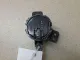 Кнопка запуска двигателя для  BMW X5 E70 2007-2013