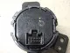 Кнопка запуска двигателя для  BMW X5 E70 2007-2013
