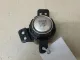 Кнопка запуска двигателя для  BMW X5 E70 2007-2013