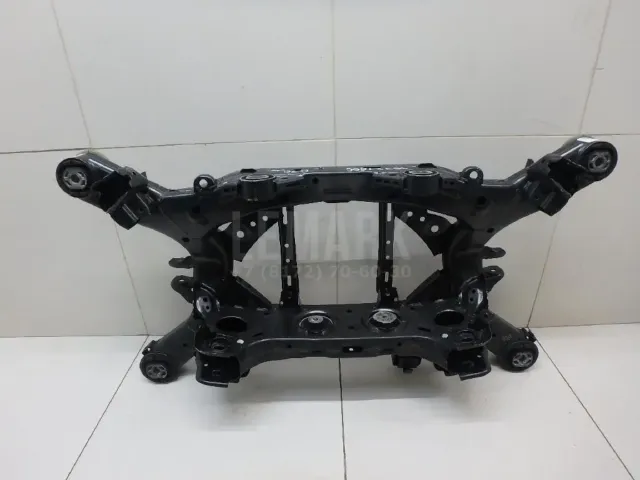 Балка задняя для  Citroen C4 II 2011-2022