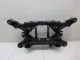 Балка задняя для  Citroen C4 II 2011-2022