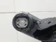 Балка задняя для  Citroen C4 II 2011-2022