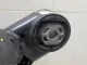 Балка задняя для  Citroen C4 II 2011-2022