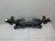 Балка задняя для  Citroen C4 II 2011-2022