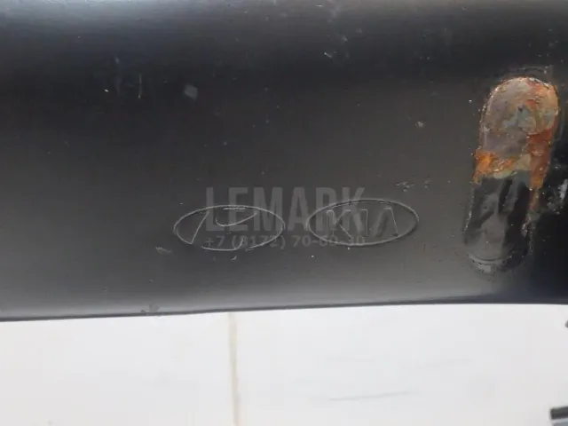 Балка задняя для  Citroen C4 II 2011-2022
