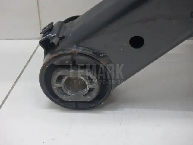 Балка задняя для  Citroen C4 II 2011-2022