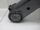 Балка задняя для  Citroen C4 II 2011-2022