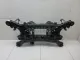 Балка задняя для  Citroen C4 II 2011-2022