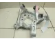 Кулак поворотный задний левый для  Chevrolet Rezzo 2005-2010
