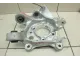 Кулак поворотный задний левый для  Chevrolet Rezzo 2005-2010
